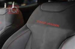 جیپ رێنێگەید